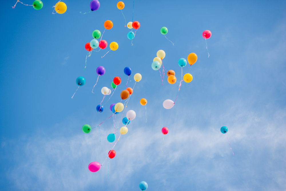 Index Closes at Record High