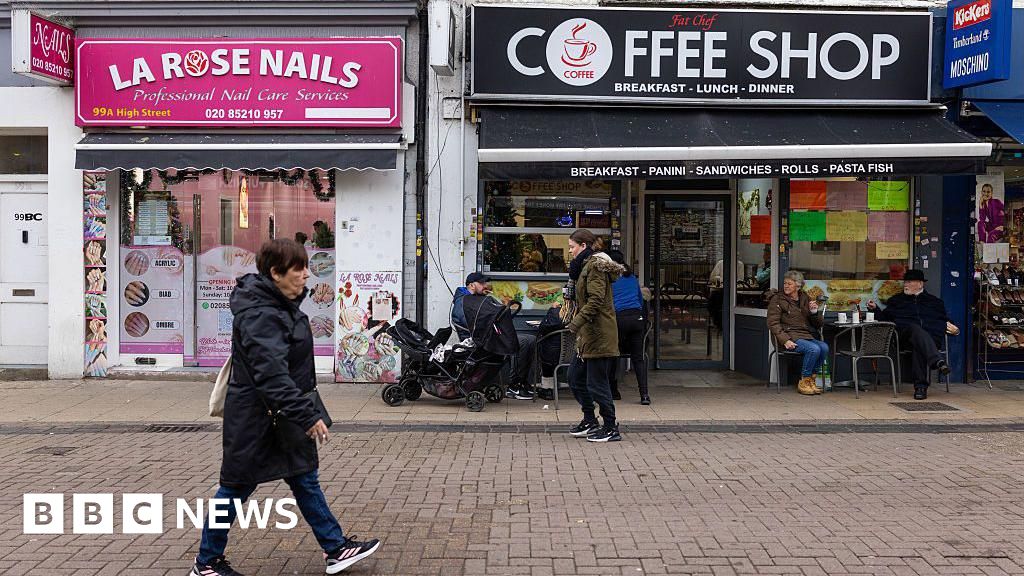 More businesses call to be included in pub rates backtrack