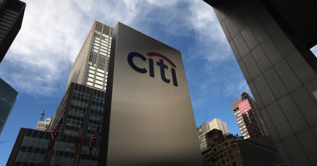 Most-read AI stories of 2025