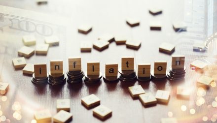 Page not found | ETF Trends