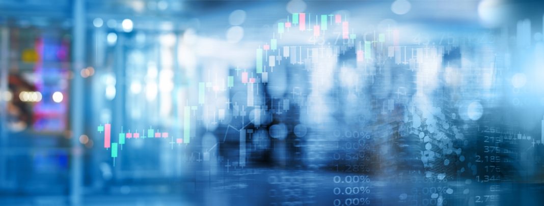 Polen Global Growth Portfolio Q4 2025 Performance, Attribution & Portfolio Activity