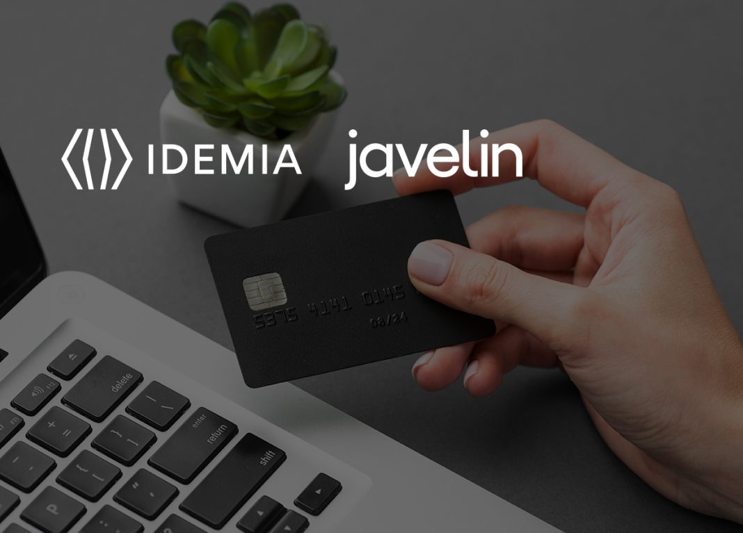 The Global Rise of Metal Cards: From Luxury to Loyalty