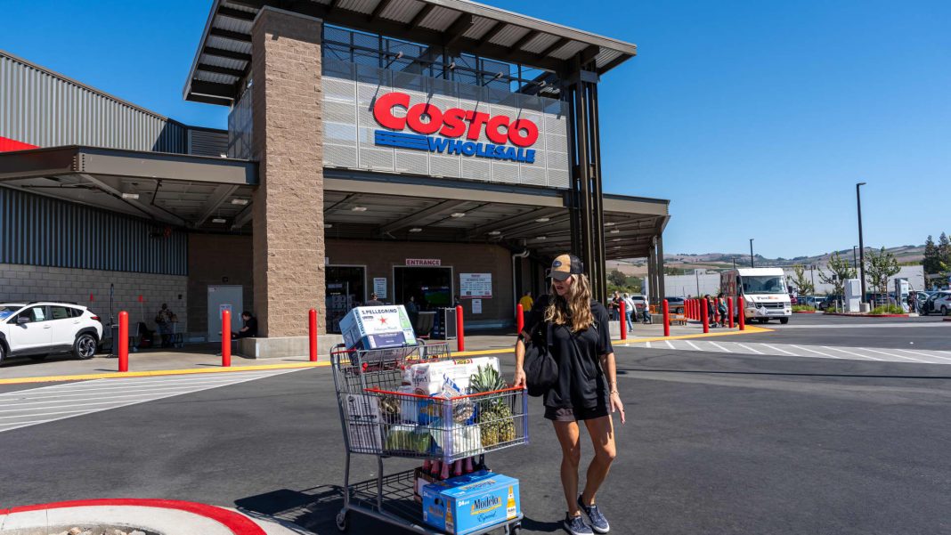 Tuesday's big stock stories: What’s likely to move the market in the next trading session