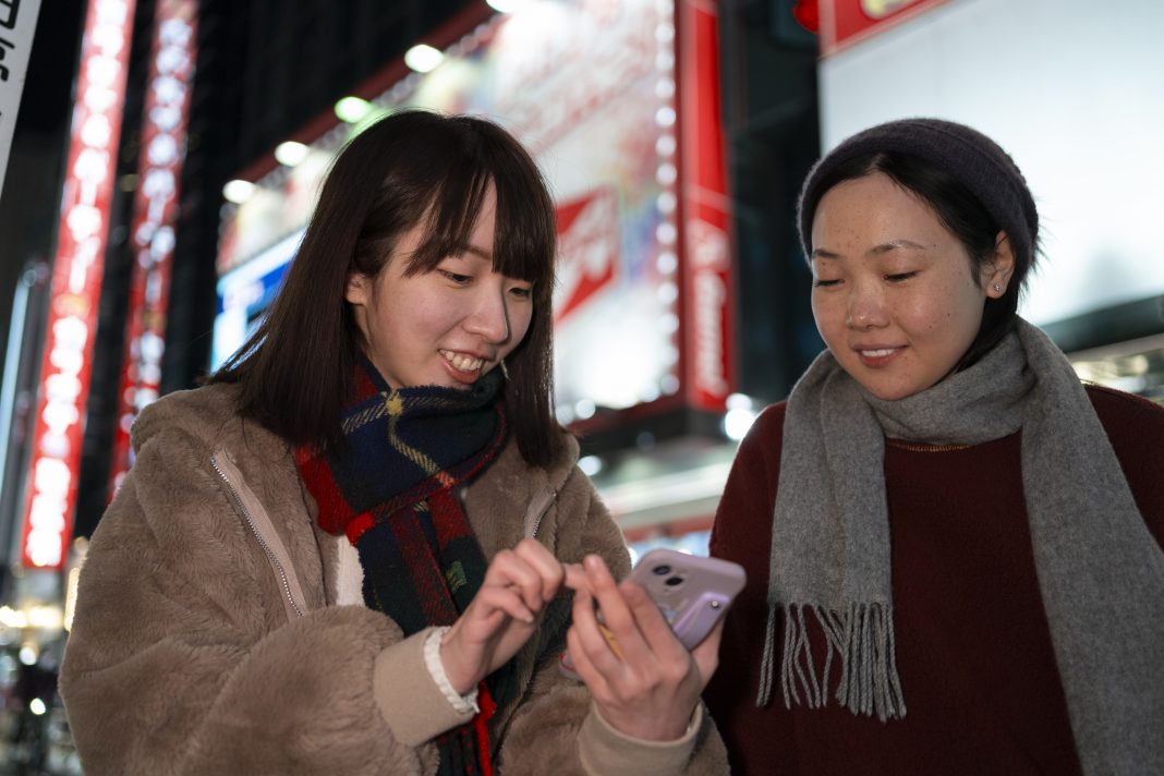 Visa Brings Cross-Border Apple Pay Transactions to China