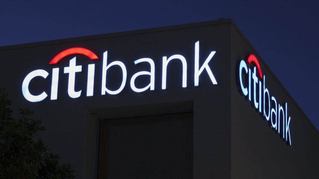 Wednesday's big stock stories: What’s likely to move the market in the next trading session