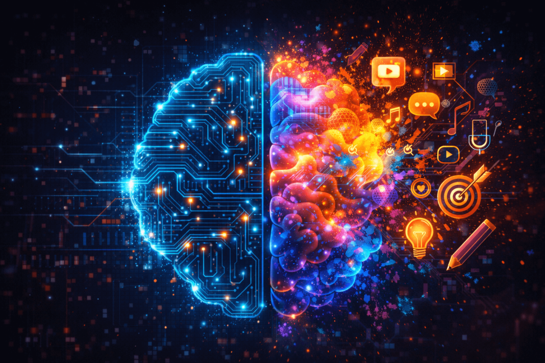 Ark Invest Predicts CapEx Surge Thanks to AI, Causing SUBBD Token to Skyrocket