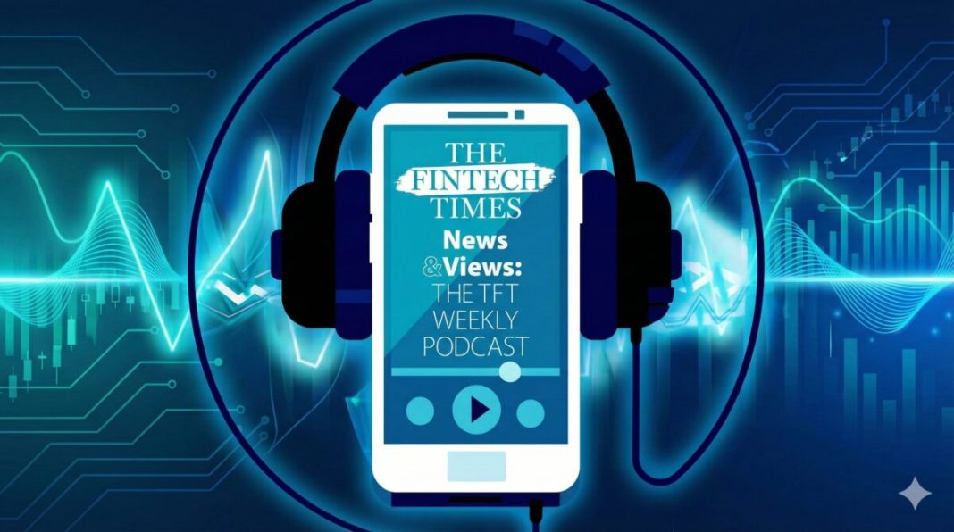 Exploring the Future of Crypto and Stablecoins