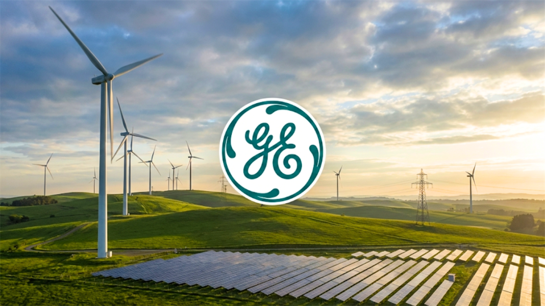 GE Vernova Rallies on the AI Grid Supercycle: Turbines, Transformers, and Cash Returns