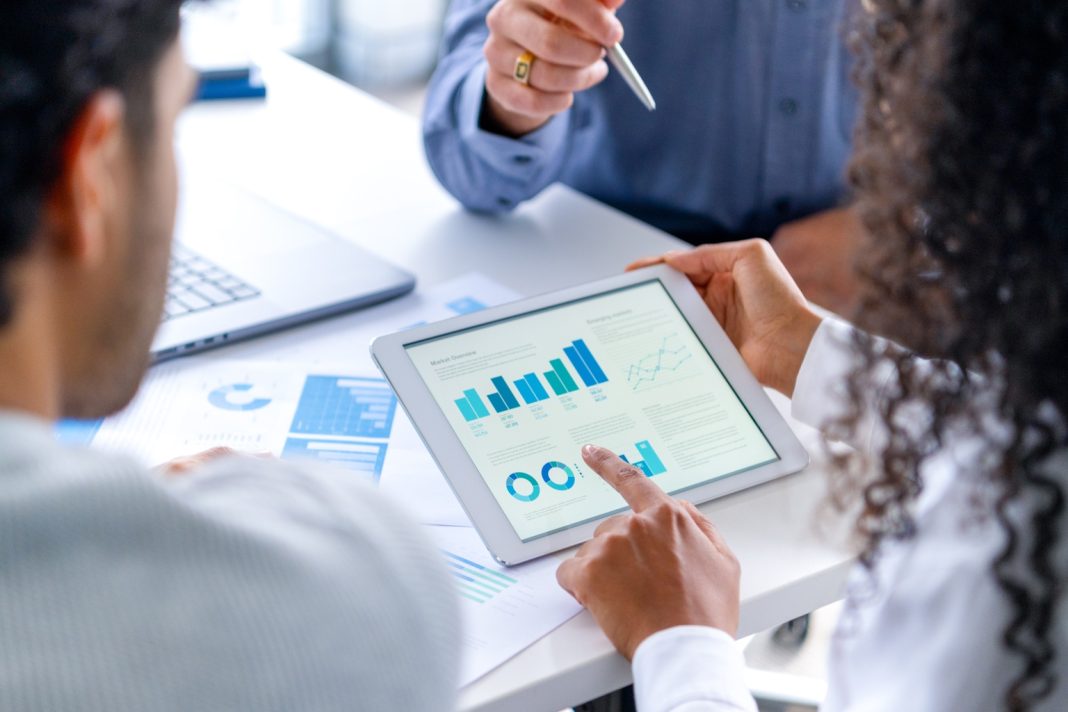 Heartland Small Cap Value Plus Strategy Q4 2025 Portfolio Activity