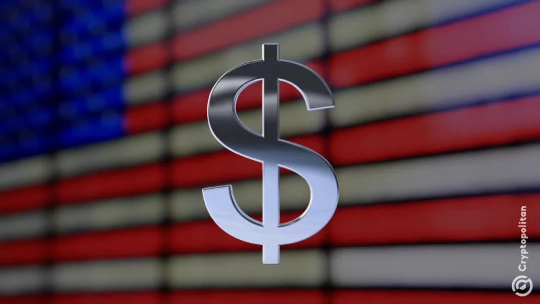 NCUA moves forward with plans to implement the GENIUS Act.
