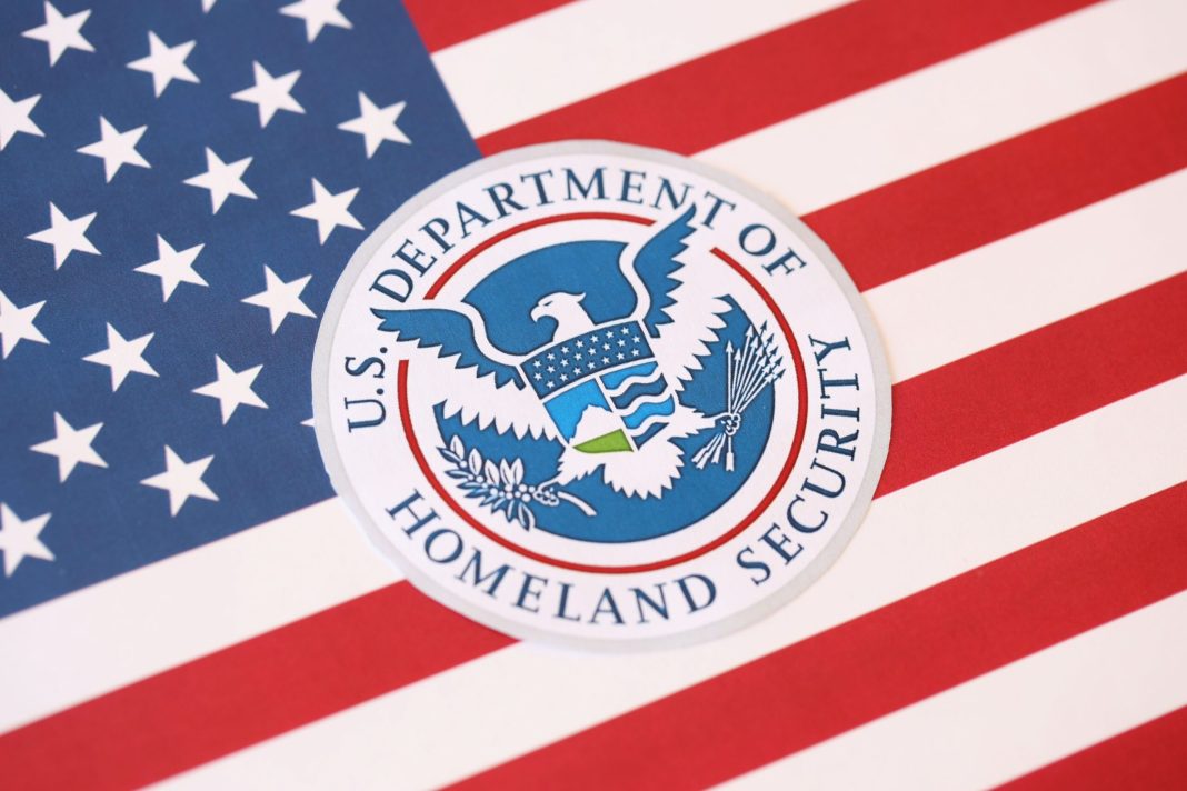 Senate fails to reach funding deal on DHS