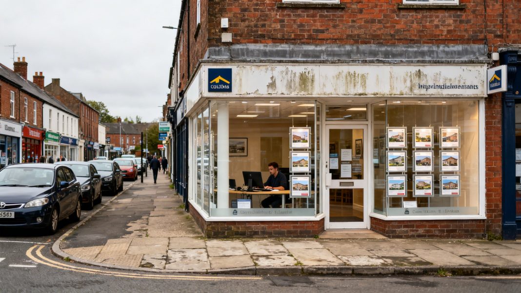 Small agencies view DIY platforms as business threat