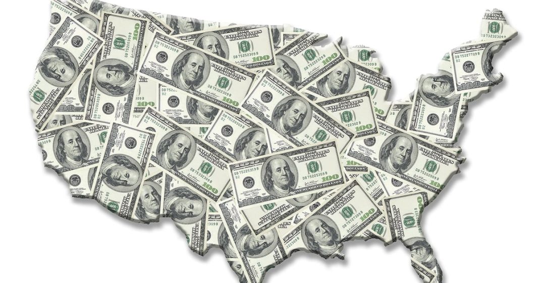 The Importance of Picking the Right Trust Situs