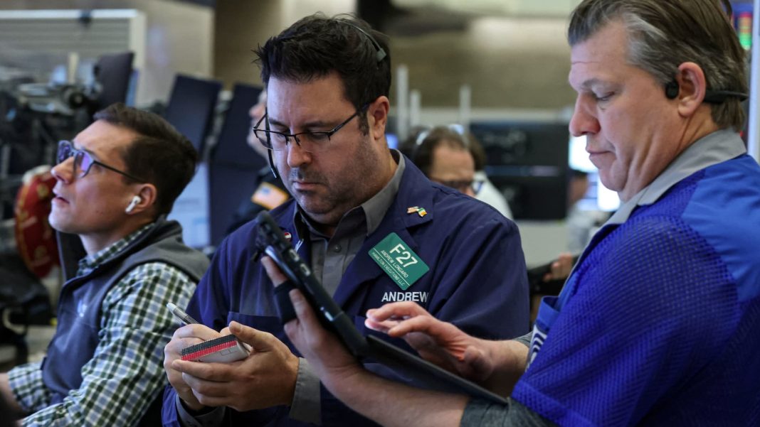 This nuclear stock could double, says Canaccord Genuity