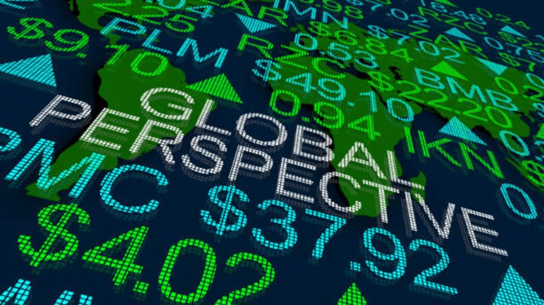 Tracking Tweedy Browne Portfolio - Q4 2025 Update