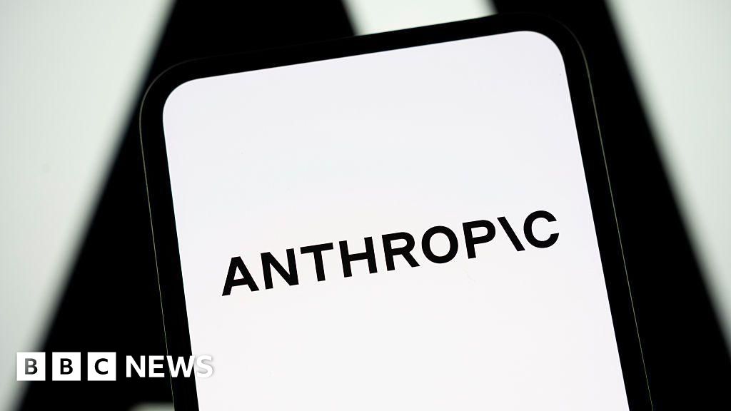 Trump has ordered government agencies to stop using Anthropic AI tools