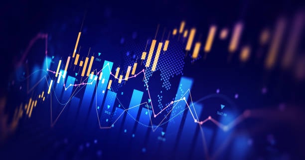 Why Businesses and Consumers Won’t See Immediate Price Drops