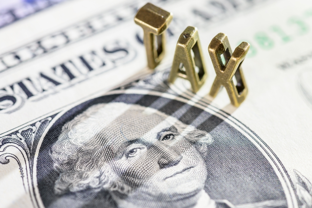 Why Taxes Matter for Equity Income, and Where PFXF Fits