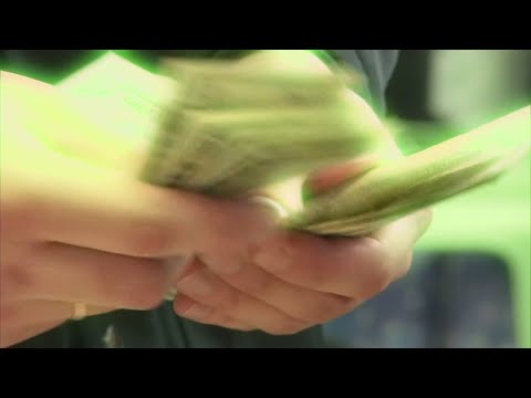 Trump administration considering declaring a housing emergency amid rising housing costs | WTM