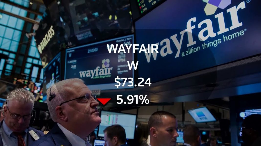 Wall St ends down with focus on Nvidia after last week’s rally | REUTERS