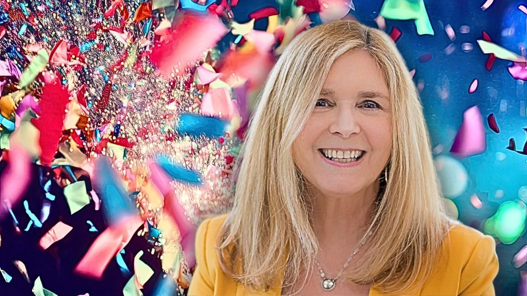 A confetti moment: Zillow changes its tune on listing standards