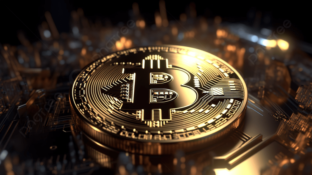 Analyst Says Bitcoin Price Bottom Hasn’t Happened Yet, Gives Timeline To Expect Reversal