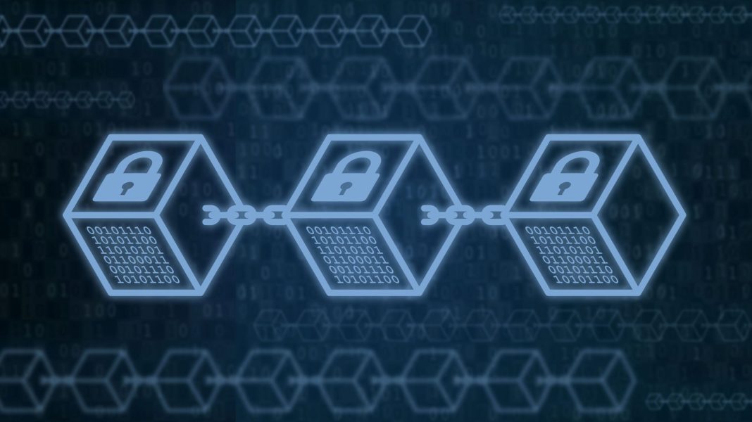 Banking agencies release FAQ on capital treatment of tokenized securities