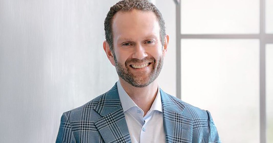 Cetera to Seek Organic Growth Via $50B Retirement Plan Assets