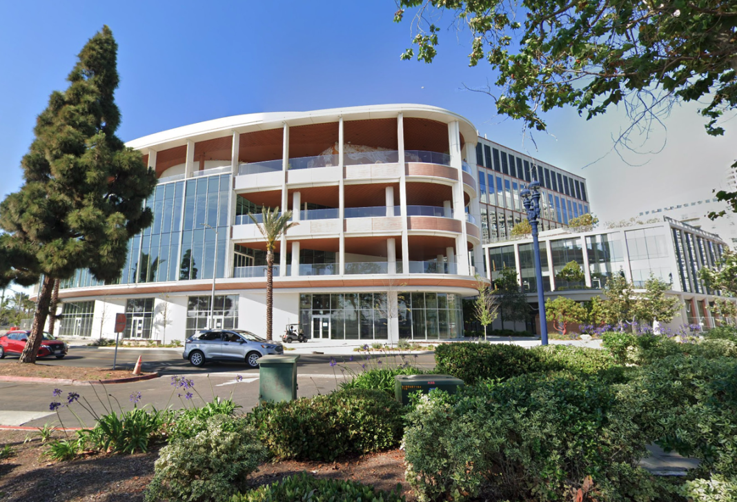 Facing Investor Downgrades, IQHQ Confronts Challenging Market