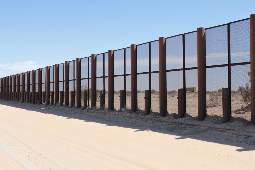 FinCEN issues FAQ on southwest border geographic targeting order