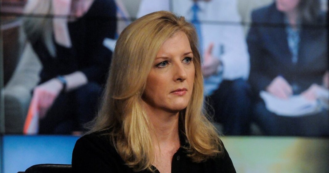 Goldman Sachs' Epstein confidante gets $25M