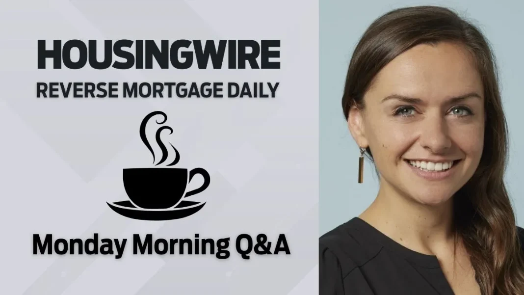 RMD Morning Morning Q&A 03-16-26 Julie Kheyfets