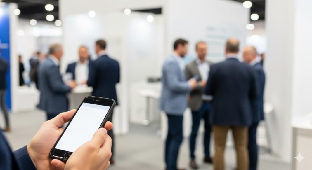 Insights from PAY360 2026 That Will Shape UK Fintech’s Next Chapter