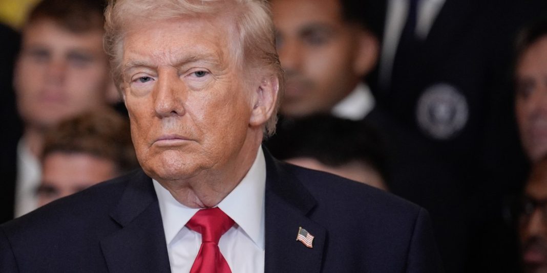 Iran is turning out to be a more effective enemy than many thought