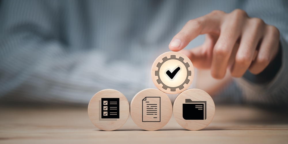 Keep the High Yield, Leave the Software With This ETF