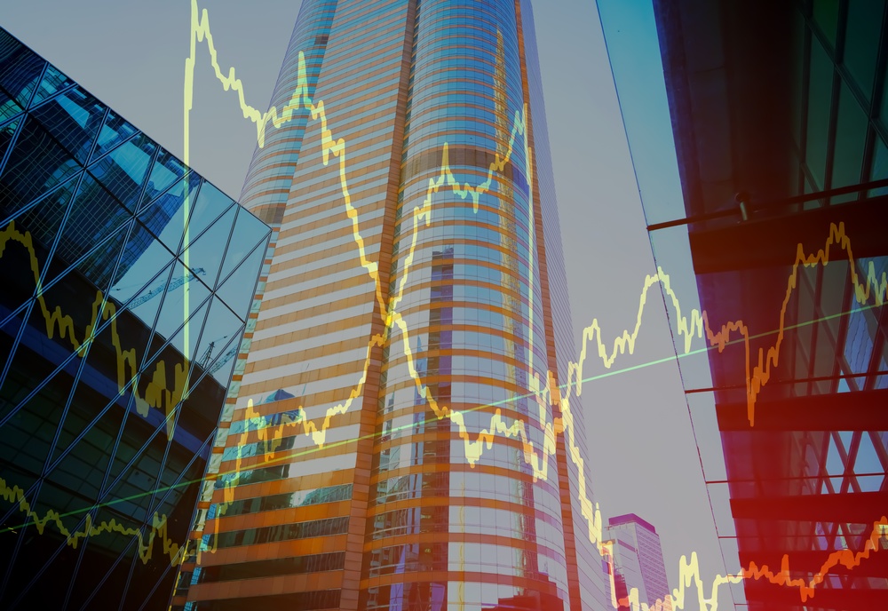 Main Management Market Note: March 20, 2026