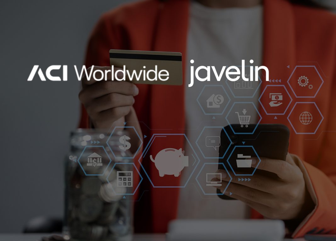 Modernizing Payments: Tackling the Toughest Tech Challenges