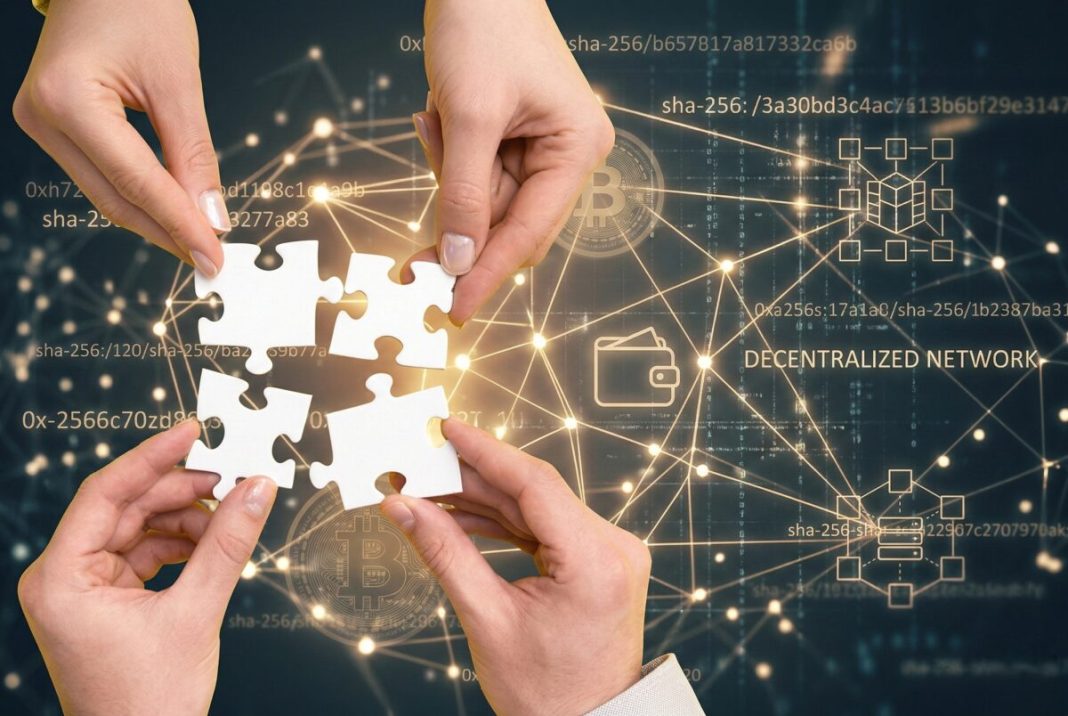 MoneyGram, Vodafone, and eToro to Operate Privacy-Enhancing Blockchain Nodes for Midnight