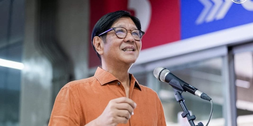 Philippine president declares state of emergency due to 