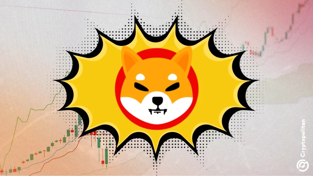 Shiba Inu Price Prediction 2026, 2027, 2028-2032