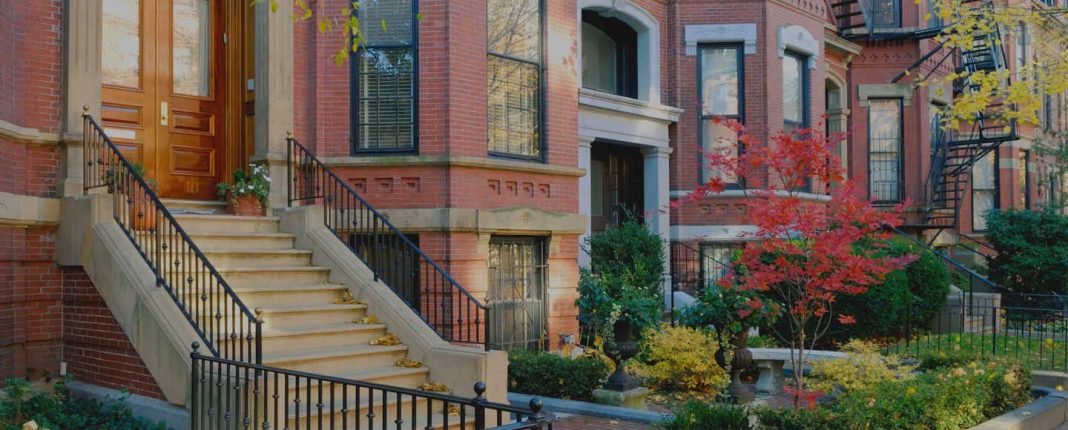 The Affordability Trap: Who Is Renting in America and Why They Can't Stop