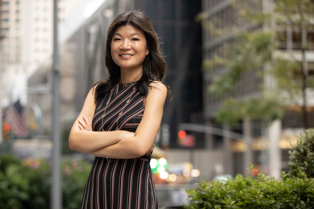 The ETF Barbell: Hedging War While Reloading on AI