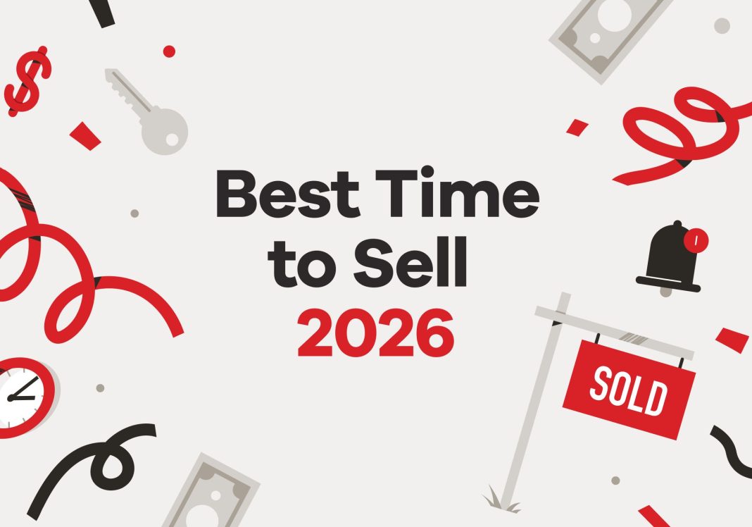 The Week of April 12-18