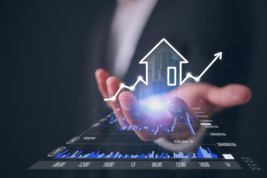Virtus Duff & Phelps Global Real Estate Securities Fund Q4 2025 Commentary
