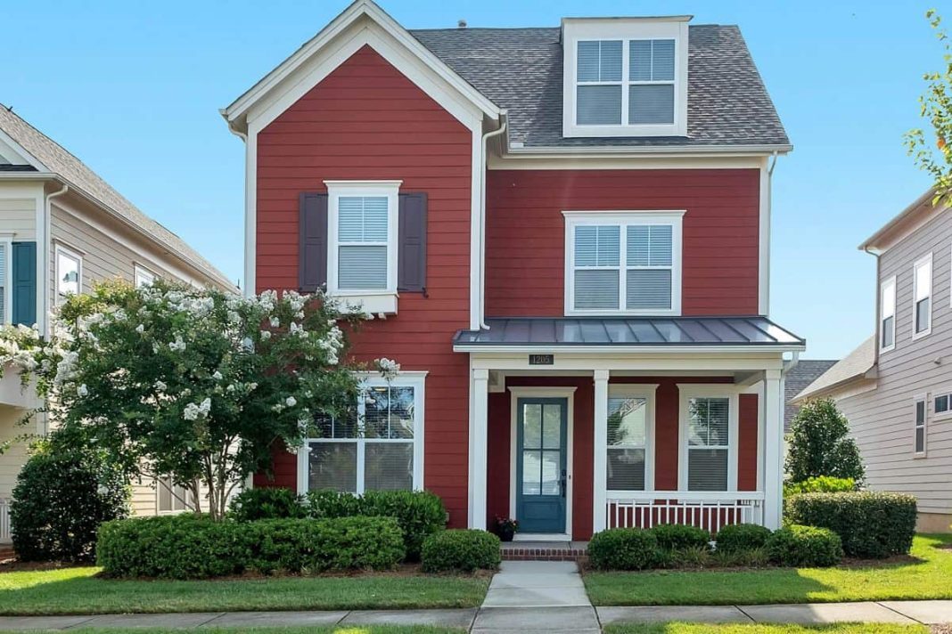 What DTI Ratio Do You Need to Buy a House?