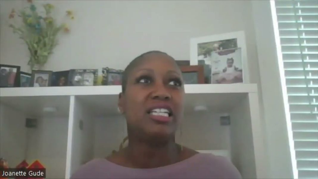 Teaching students personal finance