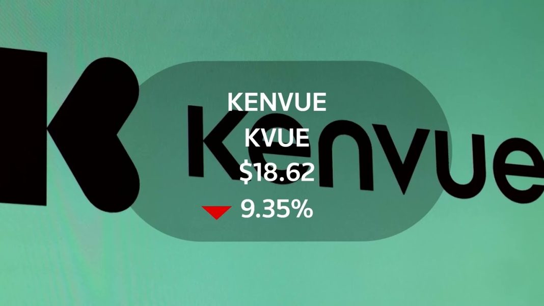 Wall Street ends down slightly after weak jobs data | REUTERS