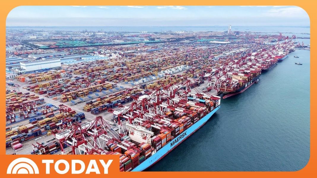 July Consumer Price Index Hits 3.1%: What it Means for Inflation