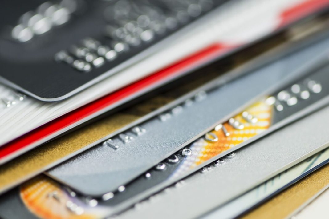 ABA recommends revisions to CFPB credit card plan survey