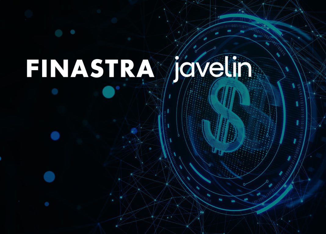 ACH Is Thriving, and Banks Are Struggling to Keep Pace